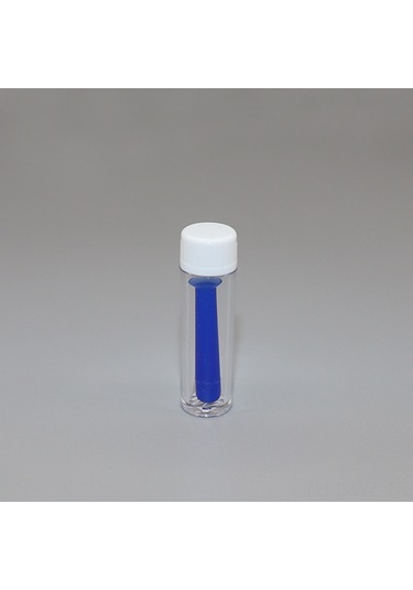 Wezone Sert Lens Çekici, Hijyenik Plastik Malzeme, Kolay Kullanim, Taşınabilir Yeşil Lens Aleti