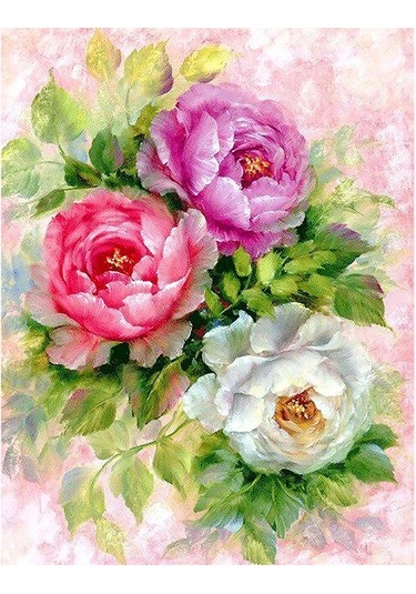 Gül Kırmızı Manzara 5d Dıy Elmas Boyama Tam Yuvarlak Matkap Mozaik Gül Çiçek Manzara Elmas Sanat Nakış Çapraz Dikiş Ev Dekor 30x40cm Gül Kırmızı Manzara 5d Dıy Elmas Boyama Tam Yuvarlak Matkap Mozaik Gül Çiçek Manzara Elmas Sanat Nakış Çapraz Dikiş Ev Dekor 30x40cm