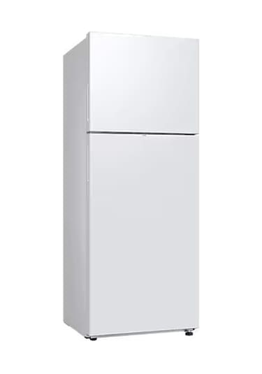 Samsung RT47CG6636WW E Enerji Sınıfı 465 LT No-Frost Çift Kapılı Buzdolabı