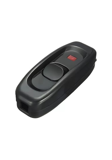 Expertland Anahtar Anahtarı 4 A, 250 V 227409375