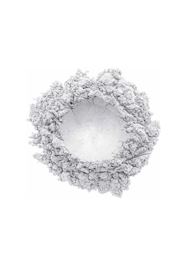Baims Eyeshadow Yeniden Dolum Göz Farı 14 Moonlight