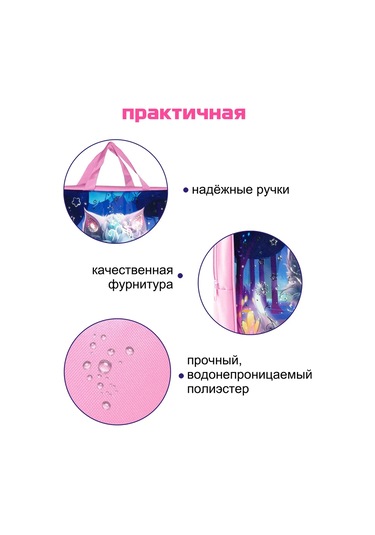 Oniks A4 Fermuarlı, Tutma Saplı Klasör Çantası, İşler İçin Klasör. 286964177