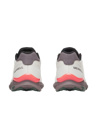 Merrell Skyquest Trek Erkek Spor Ayakkabı-29702 Ekru