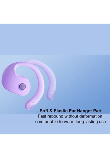 Kangvka Tws Kulak İçi Bluetooth Kulaklık - Gürültü Önleyici Mikrofon, Cilt Rengi, Bt 5.4, 20 Saat Pil Ömrü