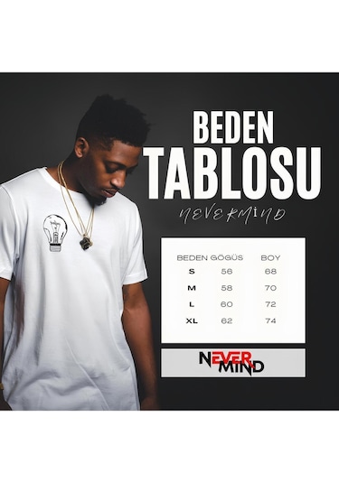 Nevermind Sevgili Çift Kombini Güneş ve El Desenli Hoodie Kapüşonlu Sweatshirt 2li Set Takım 3 İplik Pamuk Siyah