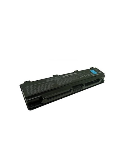 Asya Depo Toshiba Uyumlu PA5024U-1Brs Batarya Pil