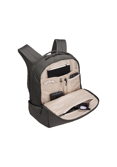 Thule Subterra Backpack 21l Vetiver Gray