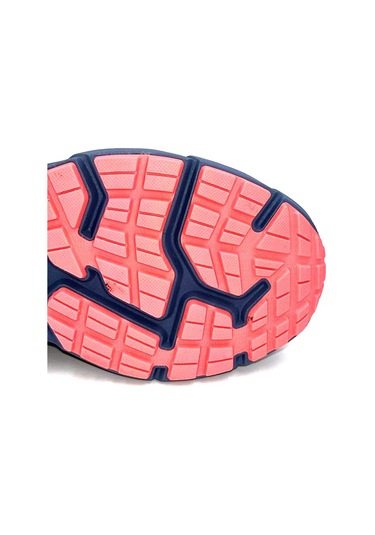 U.s. Polo Assn. Gerrard Hı Wmn 4pr Kadın Aoutdoor Bot Mavi Mavi