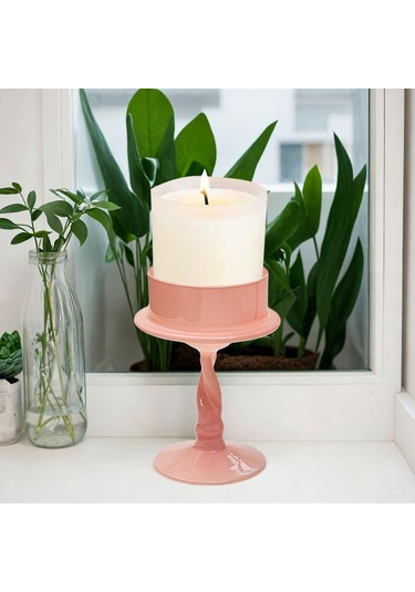 Suntek Parti Hasat Festivali Oturma Odası Pembe Düşük Için