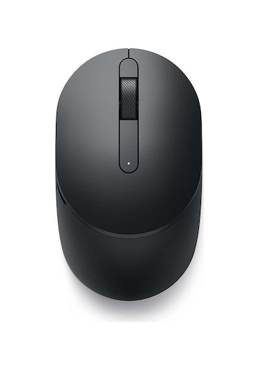 Dell MS3320WS Kablosuz Mouse Siyah