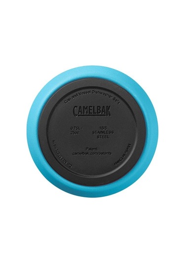 Camelbak Horizon Matara 750 Ml Turkuaz