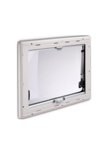 Dometic Seitz S4 1000 X 500 MM Amortisörlü Cam Pencere