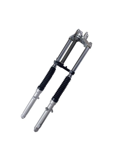 Ön Düzen Cg Komple Kampanalı Model