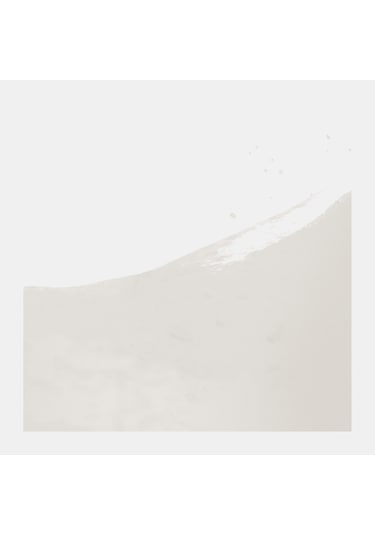 Ecoline Sıvı Suluboya - 728 Warm Grey Light