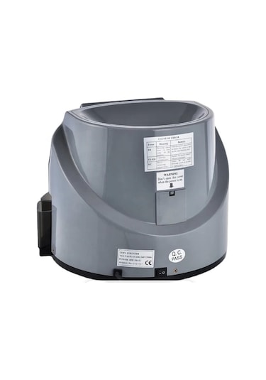 Hemes Yeni 5 Tl Sayma Özellikli Bozuk Para Sayma Makinesi Madeni Para