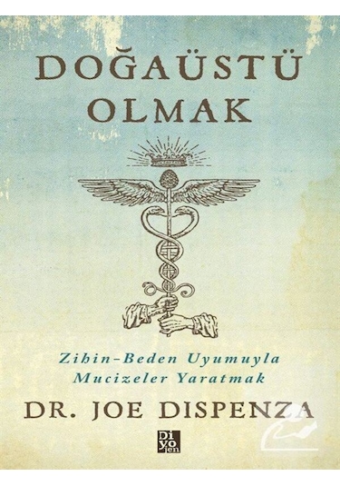 Doğaüstü Olmak Ve İnsanın Anlam Arayışı... 2'li Kitap Seti