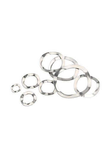 Kilit Pulları Çiftlik Kiti, M3 M4 M5 M6 M8 M10 M12 M19 M23 M25 M27-m41 304 Passuz Çelik