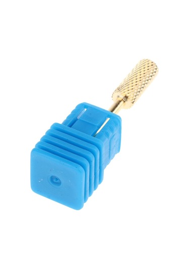 Suntek Parlatma Bakımı M Için Elektrikli Manikür Pedikür