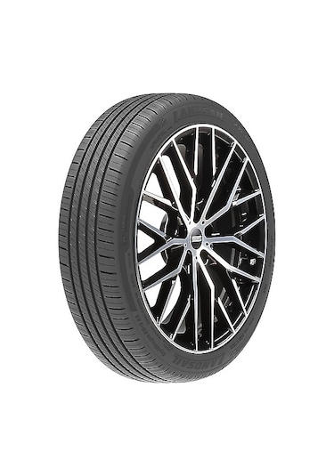 Landsail Rapiddragon Rd-3 As 195/50R16 84V Yaz Lastiği 2026