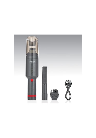 Kiwi KVC4086 Dikey Şarjlı Süpürge