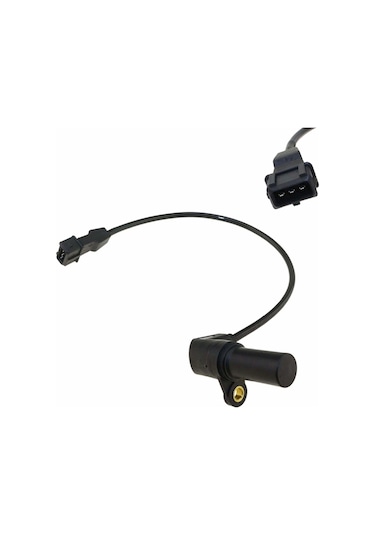 Krank Devir Sensör Kalos 1.4 /lacetti /lanos /96434780