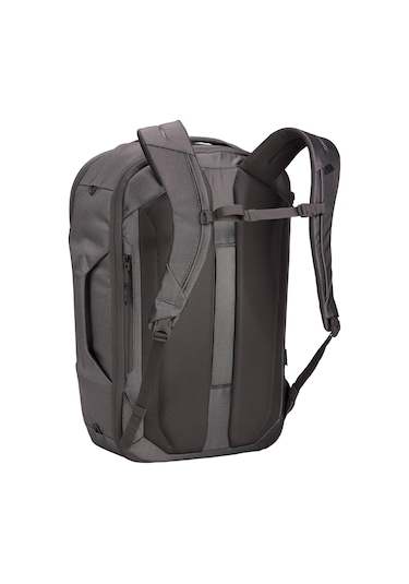 Thule Subterra 2,convertible Carry-on,vetiver Gray Çok Renkli