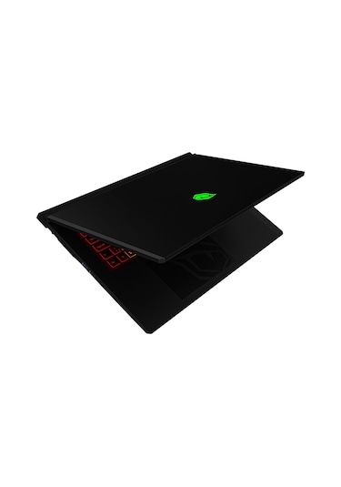 Monster Tulpar T7 V26.2.3 i7-13620H 16 GB 500 GB SSD 8 GB RTX5060 17.3" W11H Dizüstü Bilgisayar