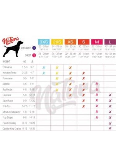Natura Air Net Bel Tasması M Viridiyen Yeşili Yeşil