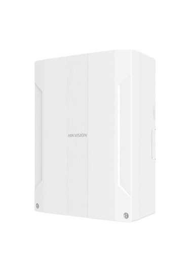 Hıkvısıon Ds-pwa96-m2h-we Ax Pro Kablosuz Alarm Kontrol Paneli-143444