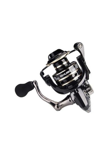 Artfulabode Ultra Tuzlu Tüm Tüm Tatlı Su Su Sol Sağ Mini Metal Metal Makinesi Makinesi Makine Hafif Elle Dönme Değiştirilebilir Balıkçılık 5.2:1 3bb Zk Artfulabode Ultra Tuzlu Tüm Tüm Tatlı Su Su Sol Sağ Mini Metal Metal Makinesi Makinesi Makine Hafif Elle Dönme Değiştirilebilir Balıkçılık 5.2:1 3bb Zk