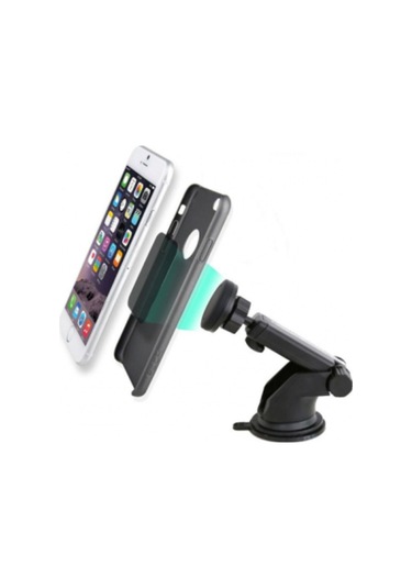 Ch-108 Araç İçi Telefon Tutucu 78980