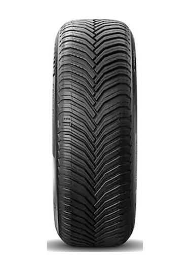 Michelin 185/55R15 86H XL Crossclimate+ Mi Dört Mevsim Lastiği 2025