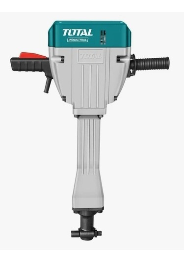 Total Th 220502 Sds Hex Kırıcı Hilti 2200w