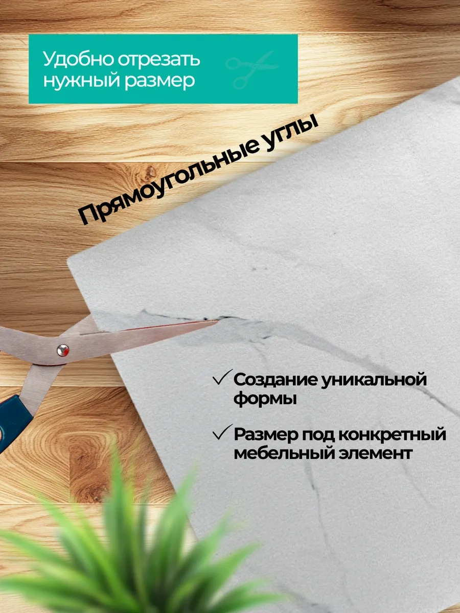 Av&home Mikrofiber Nano Bulaşık Kurutma Paspası 415216167 Gri