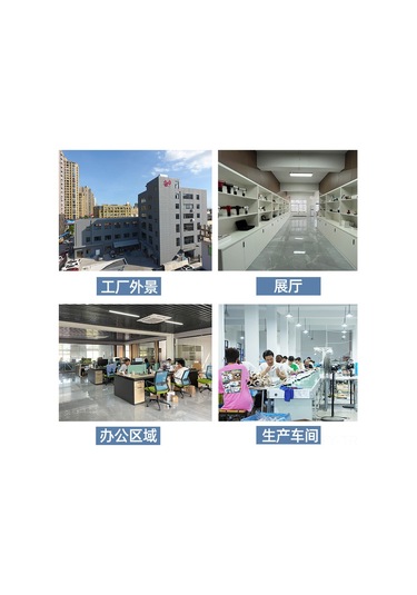 Teltree "u Şekilli Hafızalı Köpük Boyun Masaj Yastığı - 3 Düğmeli Elektrikli Araç & Ev Masaj Cihazı Pembe " Pembe