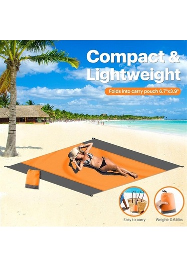 Ulzyvf Ve Su Safir Nem Mor Mavi Mat Kamp Hava Geçirmez Geçirmez Açık Oe Mor