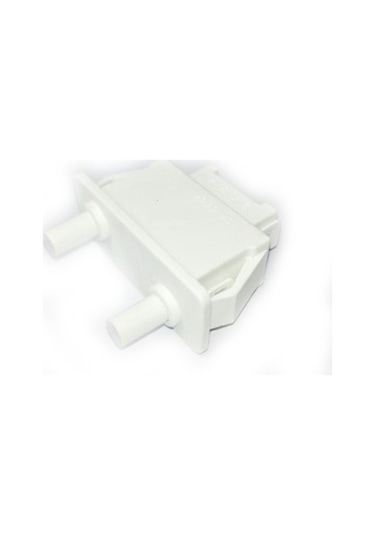 Samsung Uyumlu Sg677ecswqsml Buzdolabı Kapak Butonu