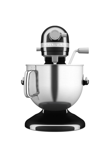Kitchenaid Artisan 5KSM70SHX 6.6 L Kaldırılabilir Kaseli Stand Mikser