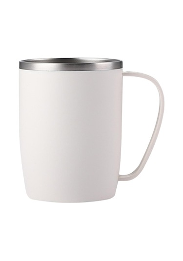 Suntek Diş Fırçası Bardağı Modern Kaymaz Banyo Beyaz Beyaz Diğer