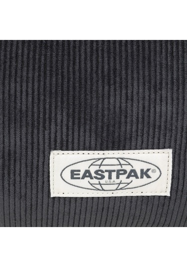 Eastpak Day Pakr Unisex Siyah Sırt Çantası Ek0a5bg44w81 Siyah