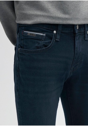 Mavi Erkek Marcus Deep Shaded Mavi Pro 0035183807 Lacivert