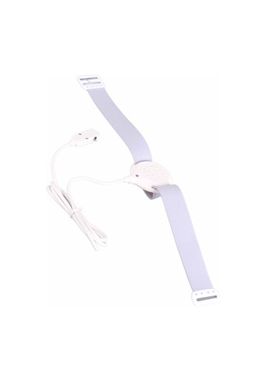 3'lü Modlu Çocuk Yatak Islatma Alarmı Huiliang