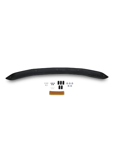 Suzuki Grand Vitara Ön Kaput Koruma Rüzgarlık 2006-2012 Arası
