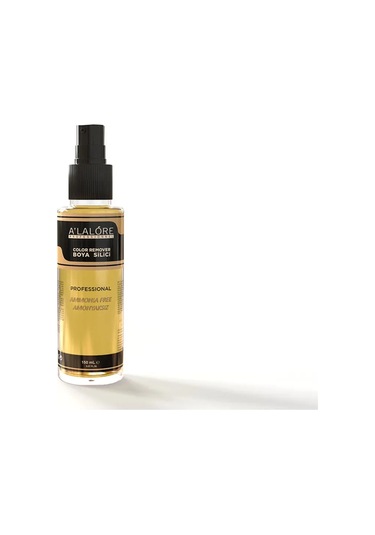 Boya Silici - 150ml