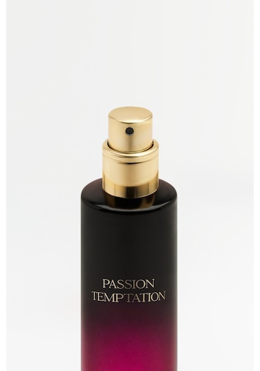 Zara Passion Temptation Kadın Parfüm EDP 30 ML