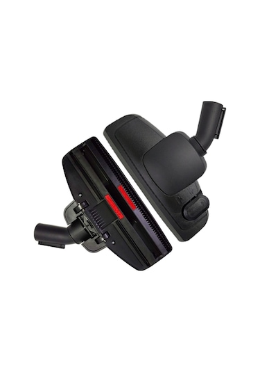 Philips Uyumlu Fc 9911 Marathon Ultimate Süpürge Emici Yer Başlığı (552108771)