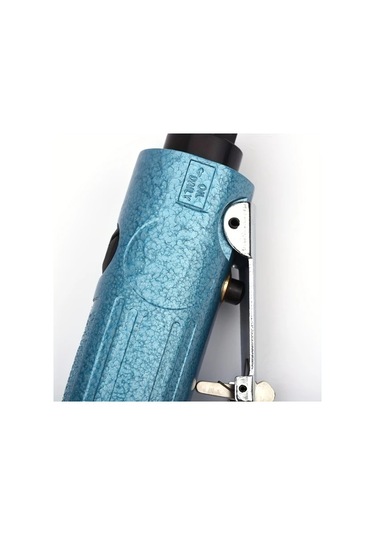 Dashanshop 15pcs Profesyonel Hava Die Grinder Seti 1 4 Ve 1 8 Collets Gravur Cila Ve Oyma Endustriyel Kullanım