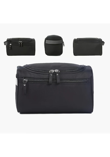 Willowhaven Magcubic Hy300 Pro Yeşil Taşıma Çantası - Sağlam Hafif Koruma