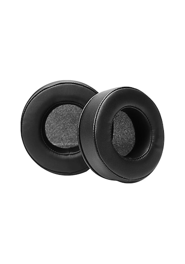 110 Mm 11 Cm Kulaklık Pedi Kulaklık Süngeri Kulaklık Yastığı Kulaklık Pedi