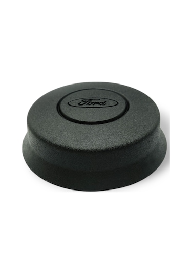 Ford Jant Kapak Göbeği - Transit Curier Et761130ab - Et76-1130-ab